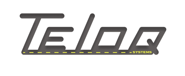 Teloq Systems